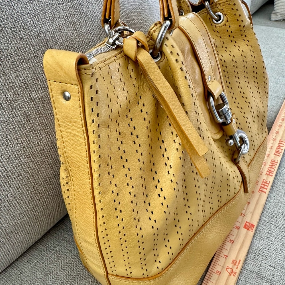 Chloe bag - Picture 4 of 13